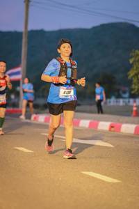 BIB: 6136
                            <button type="button" onclick="openModal(3390389)" class="btn btn-primary btn-sm float-right btn-popup" data-toggle="modal" data-target=".modal-high-quality">
                        <i class="fas fa-shopping-cart"></i> Add to Cart
                    </button>
                                            <button type="button" onclick="isThisMe(3390389, true)" class="btn btn-success btn-sm float-right btn-popup btn-isme hidden" data-toggle="tooltip" data-placement="bottom" title="นี่คือรูปของคุณใช่ไหม คลิกที่นี่เพื่อเอาเข้าอัลบั้ม">
                        <i class="fas fa-plus"></i> Add to album
                    </button>
                    <button type="button" onclick="isThisMe(3390389, false)" class="btn btn-warning btn-sm float-right btn-popup btn-isnotme hidden">
                        <i class="fas fa-ban"></i> Remove from album
                    </button>